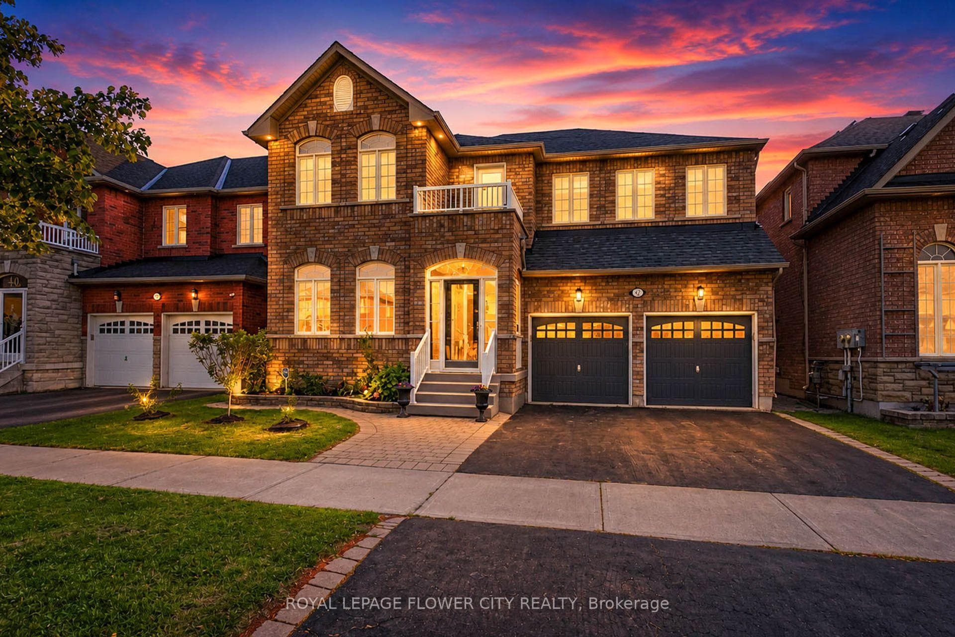 42 Delray Drive