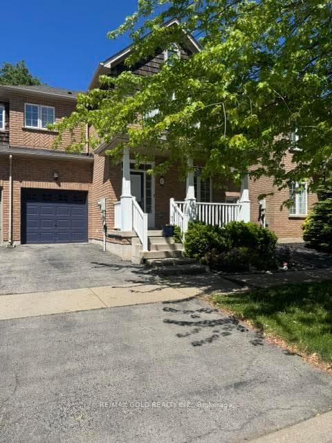 45 Northampton Boulevard