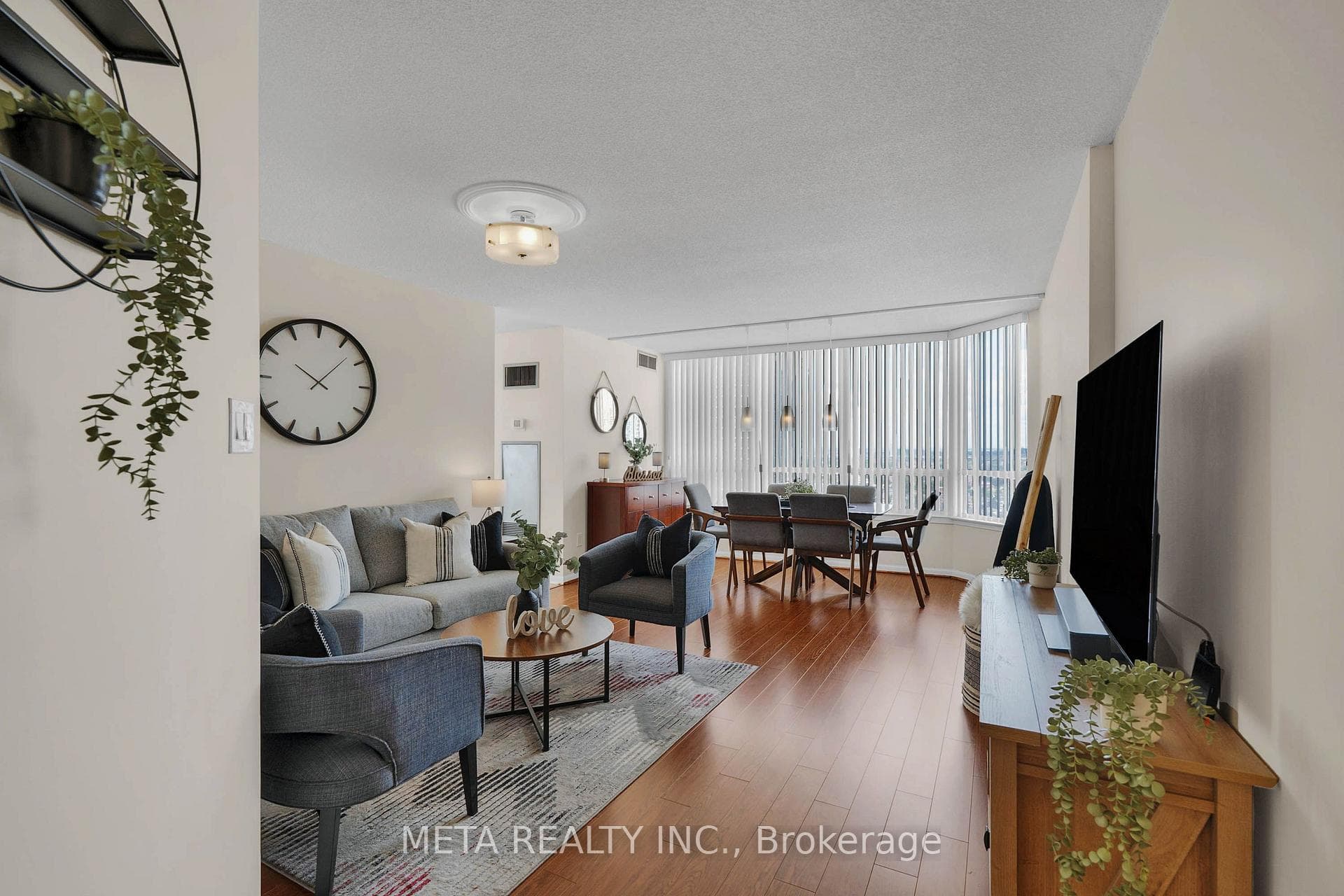 550 Webb Drive Unit 2010