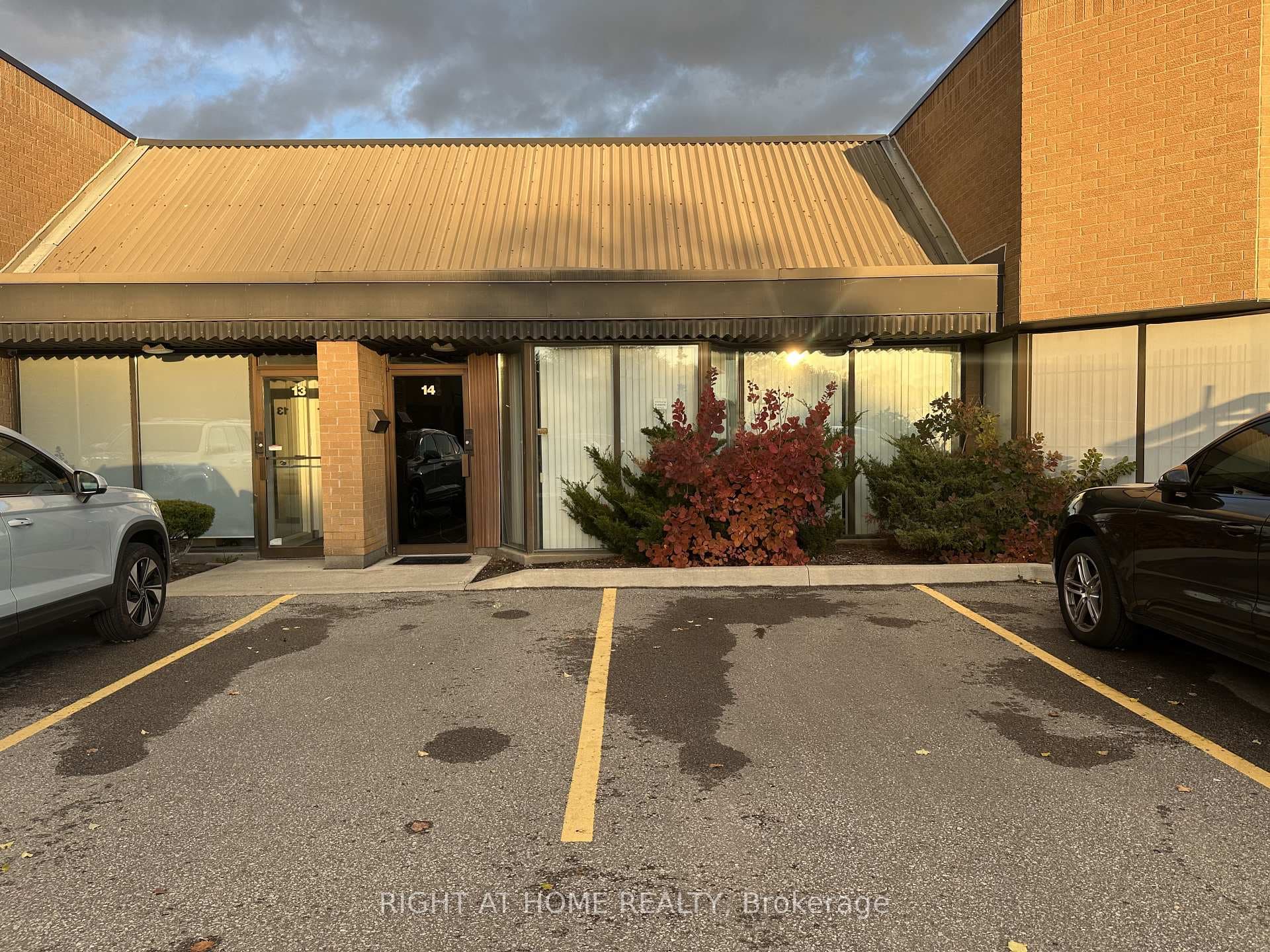 95 West Beaver Creek Road Unit 14