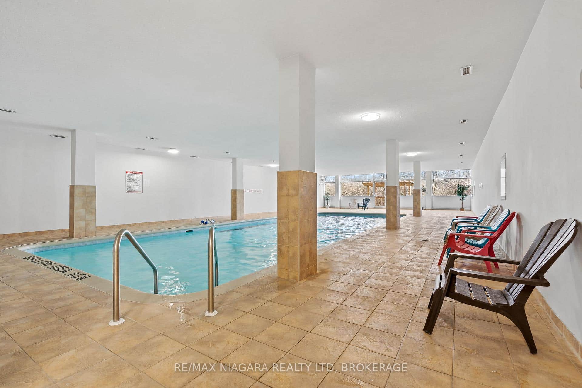 35 TOWERING HEIGHTS Boulevard Unit 1003
