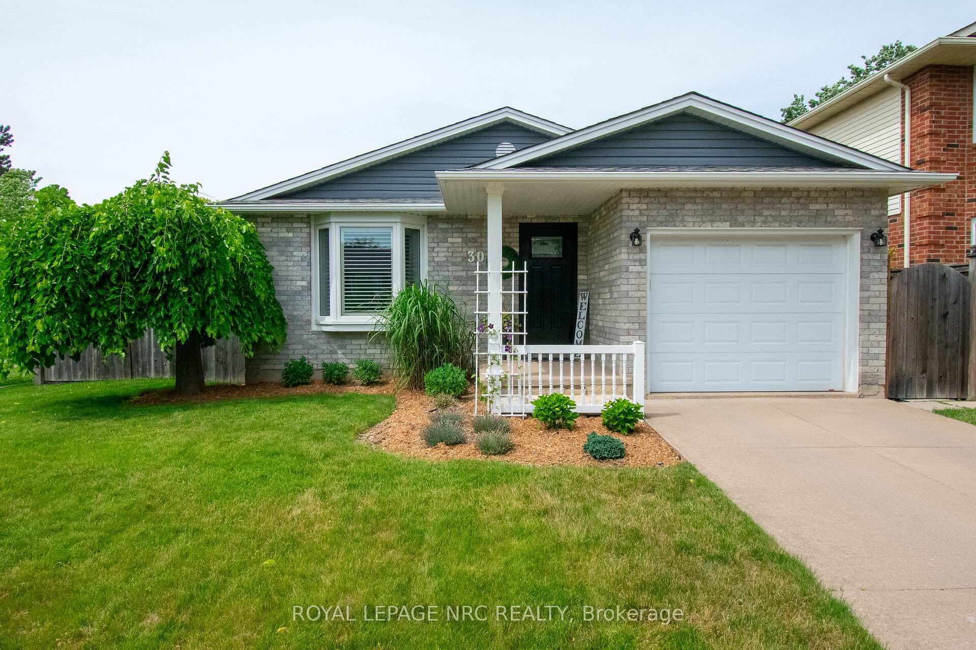 30 Elderwood Drive
