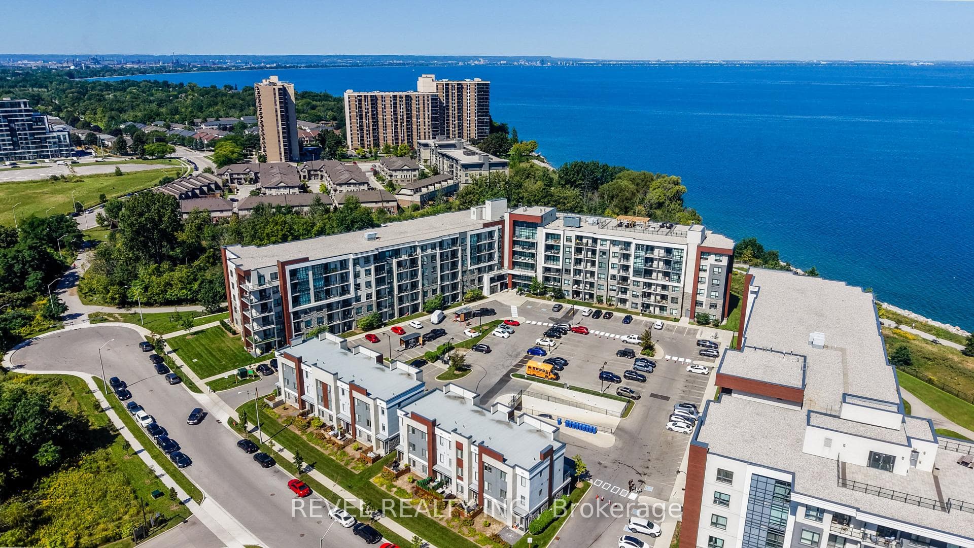 125 Shoreview Place Unit 235