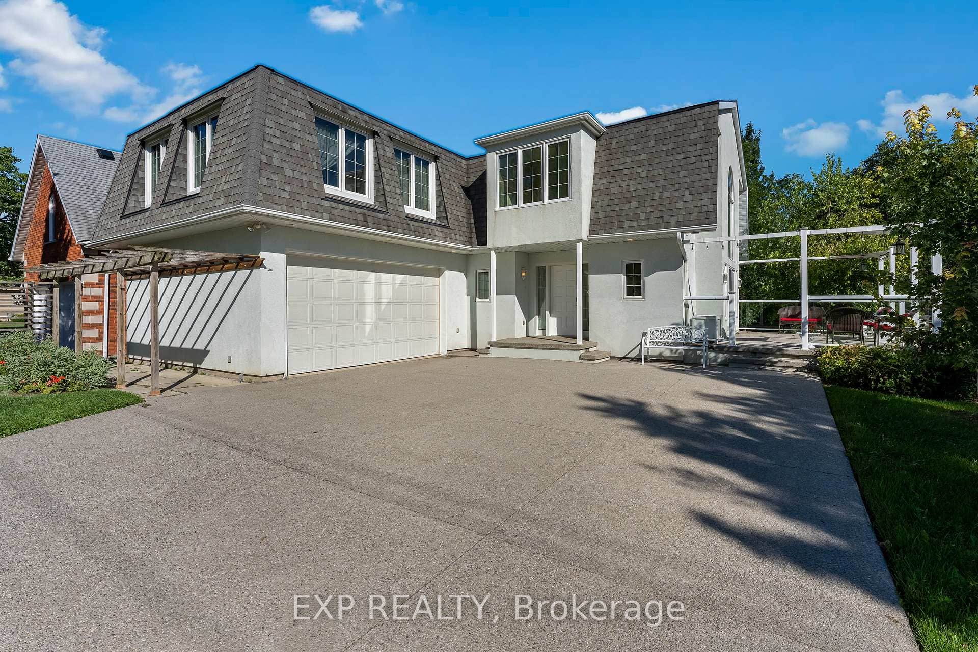 3523 Rittenhouse Road