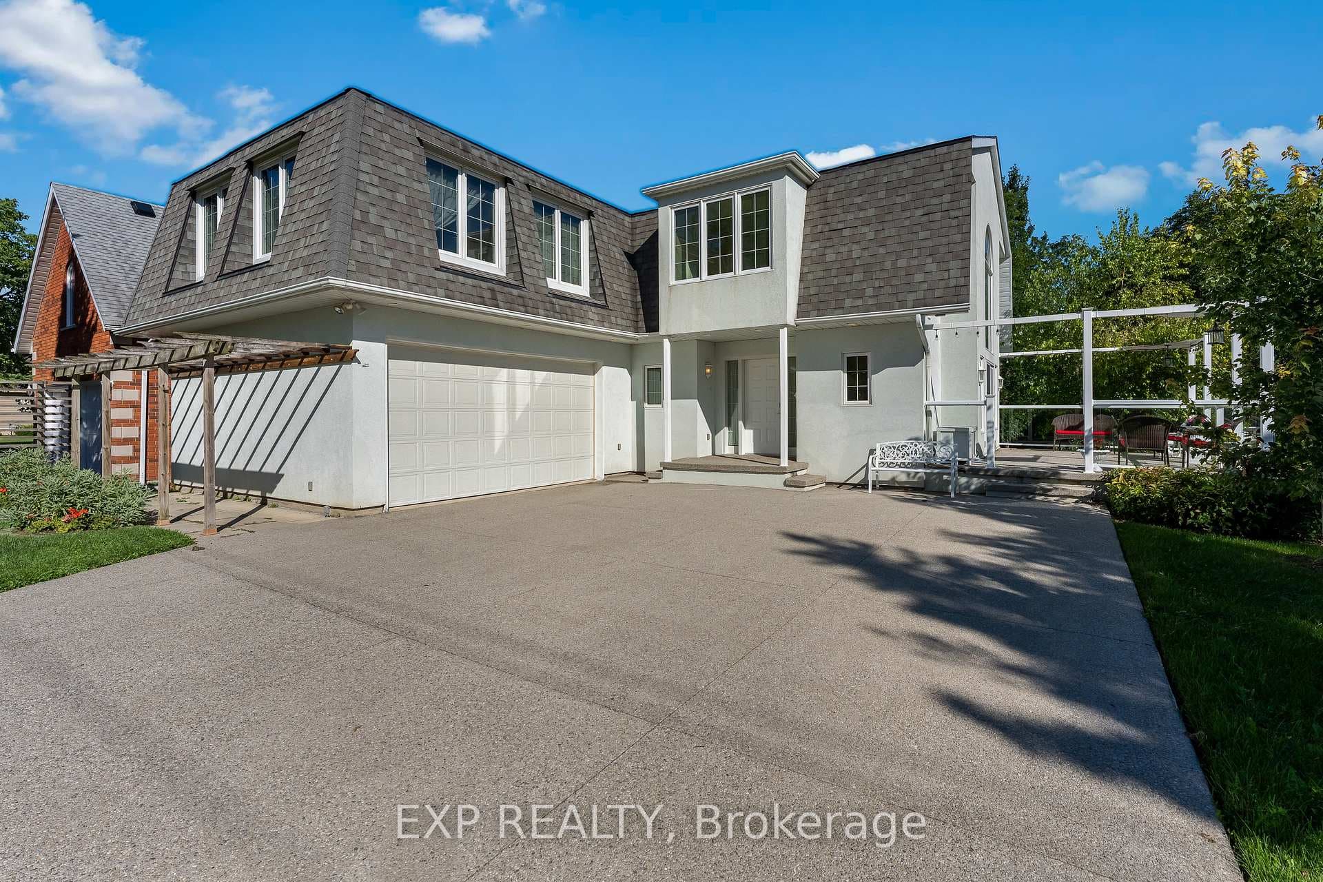 3523 Rittenhouse Road