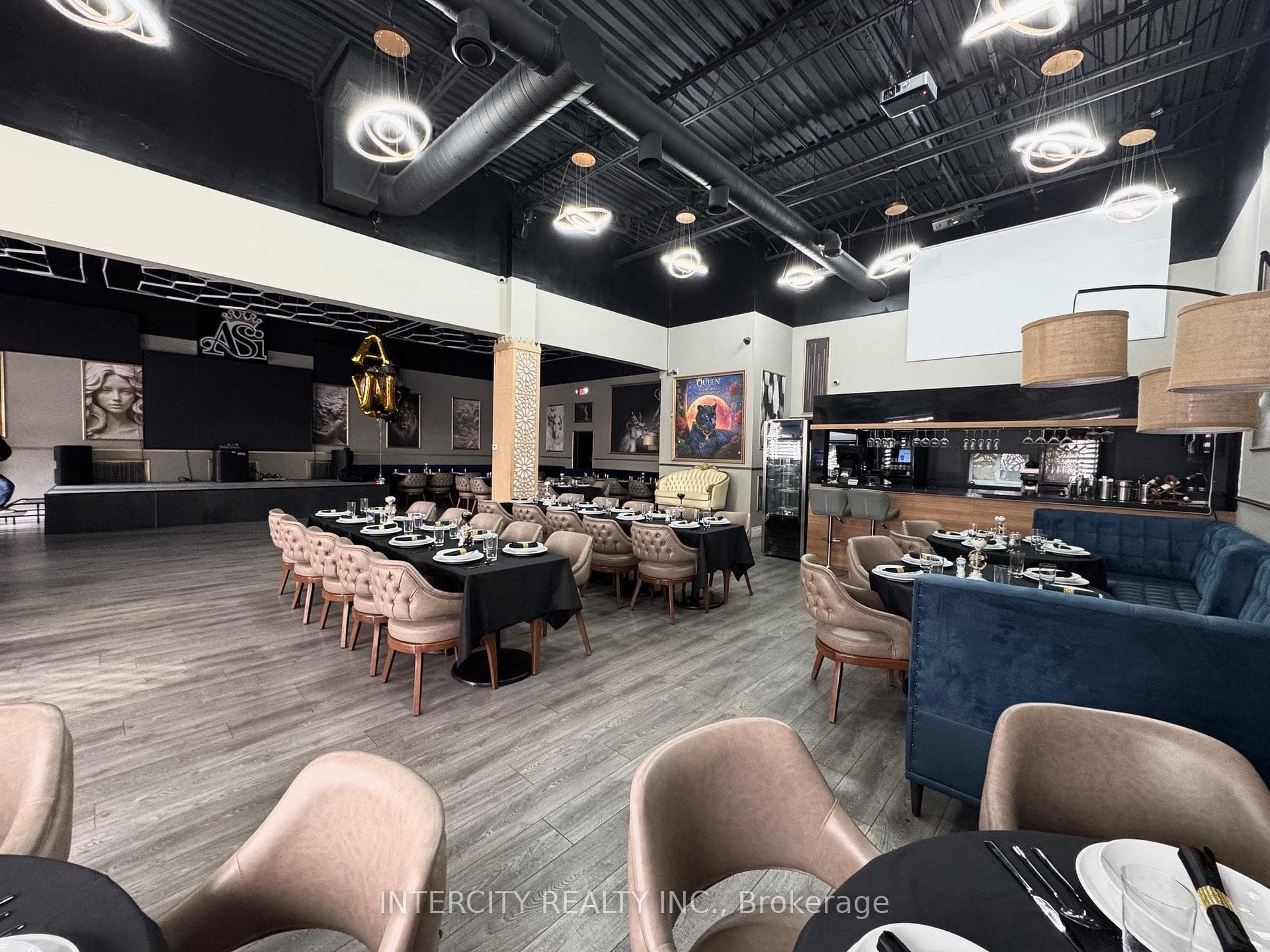 2100 Steeles Avenue Unit 3