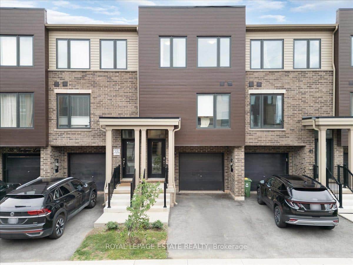 39 Radison Lane