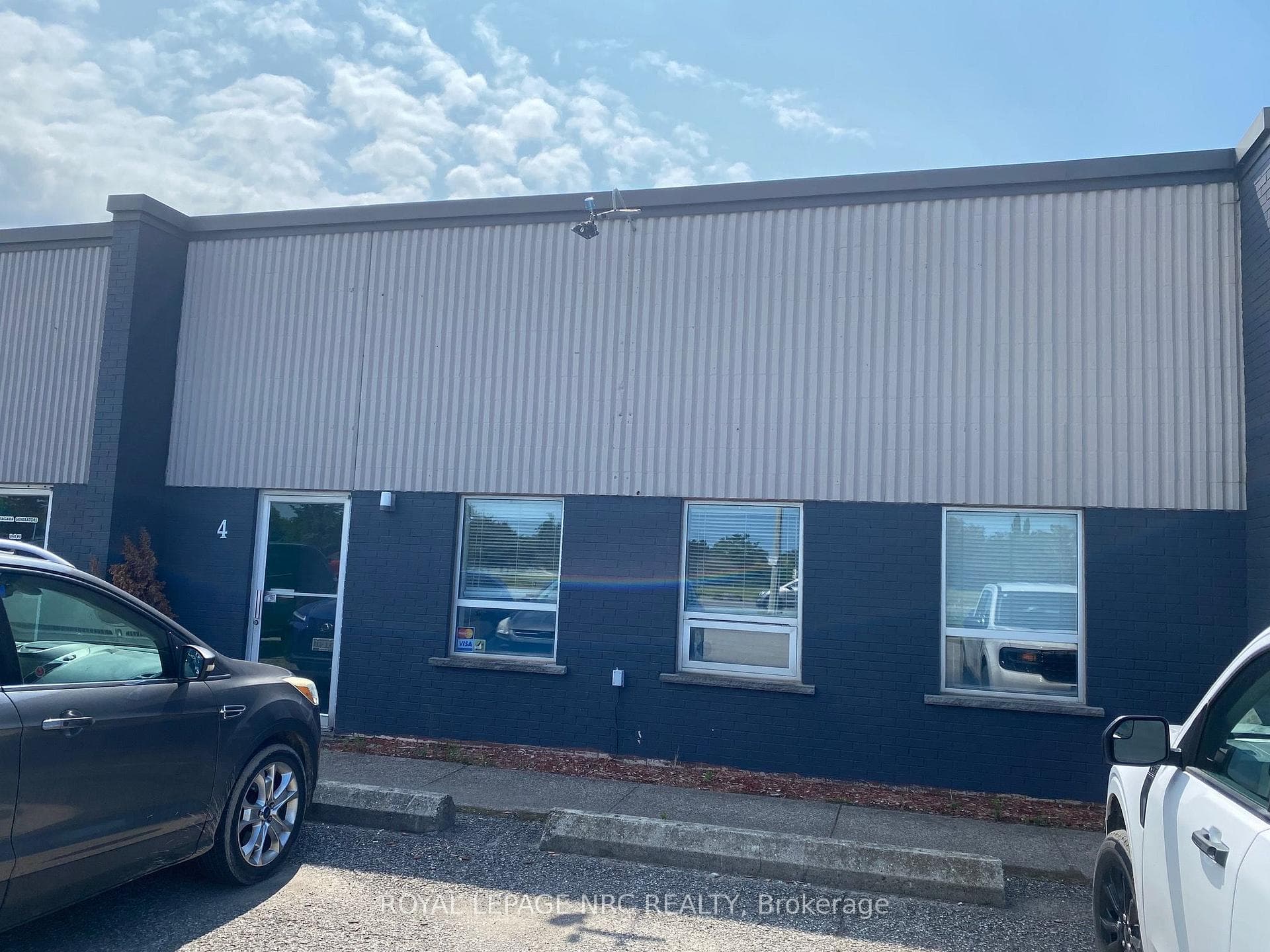 2235 Hwy 20 Highway Unit 4