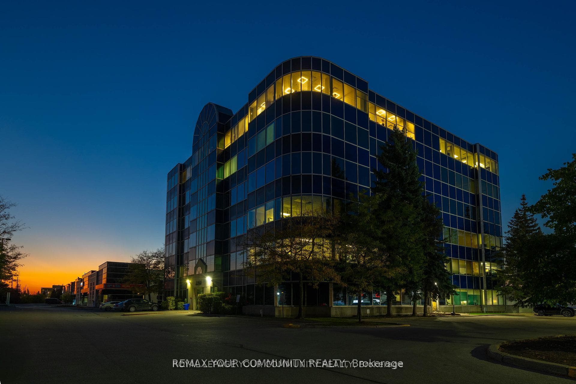 3950 14th Avenue Unit 604