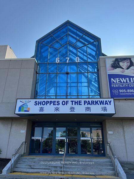 670 Hwy 7 Way Unit 45