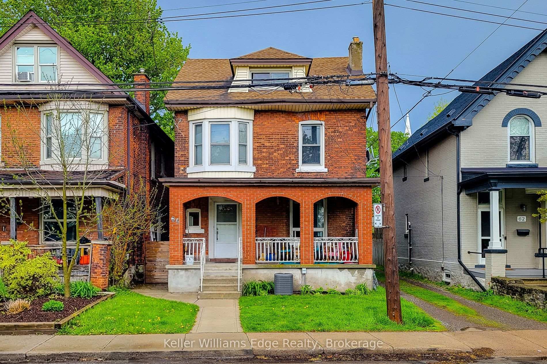 64 Locke Street Unit 2