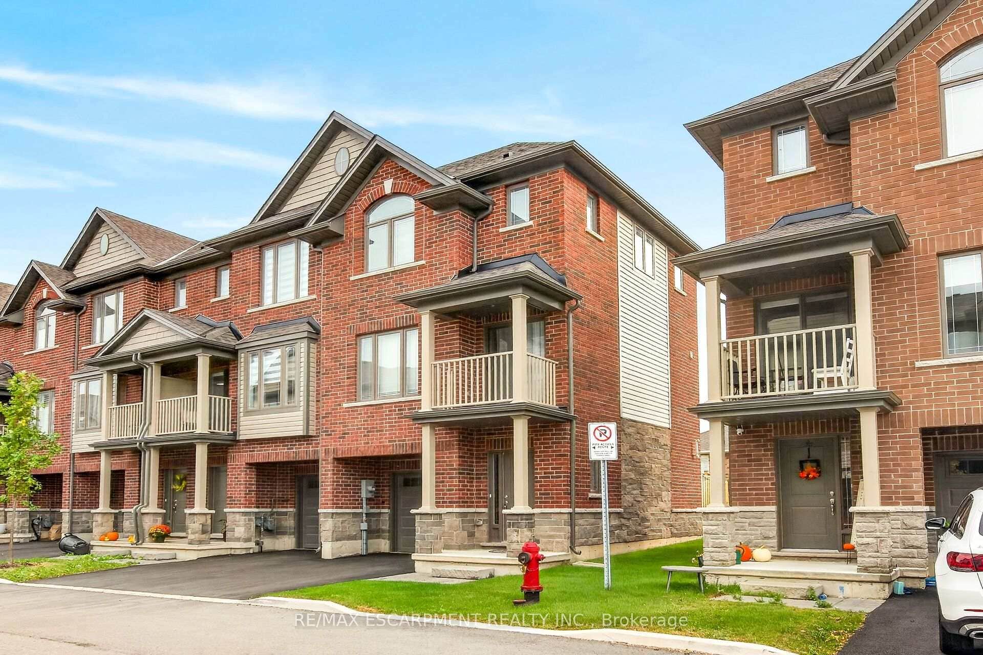 19 Picardy Drive Unit 51