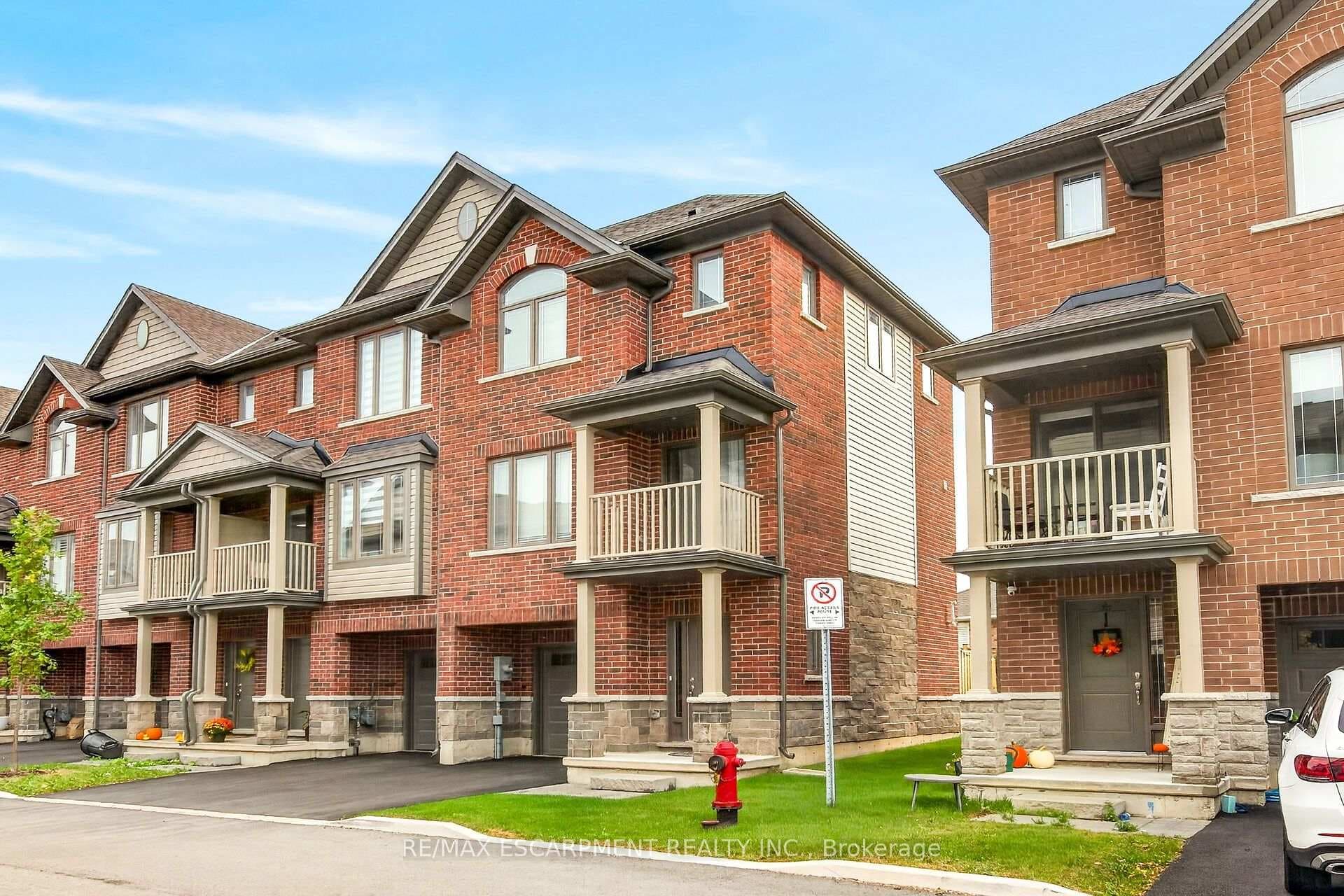 19 Picardy Drive Unit 51