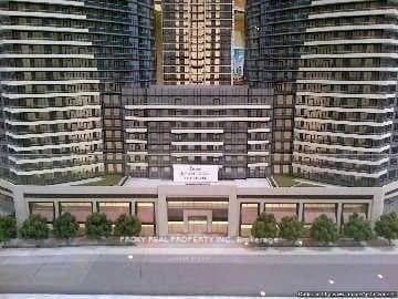 7163 Yonge Street Unit 119