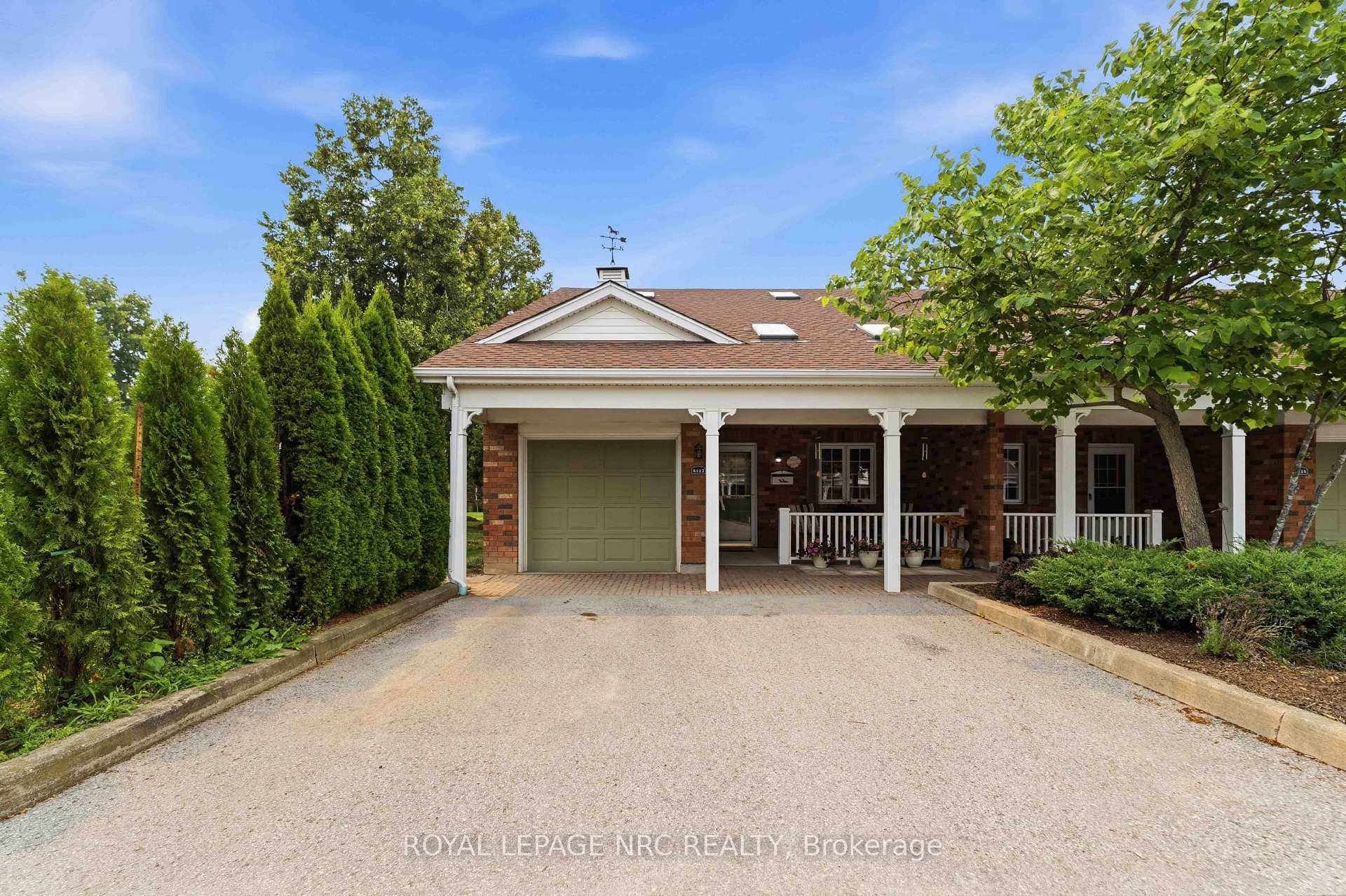 4112 Boysenberry Court, Vineland