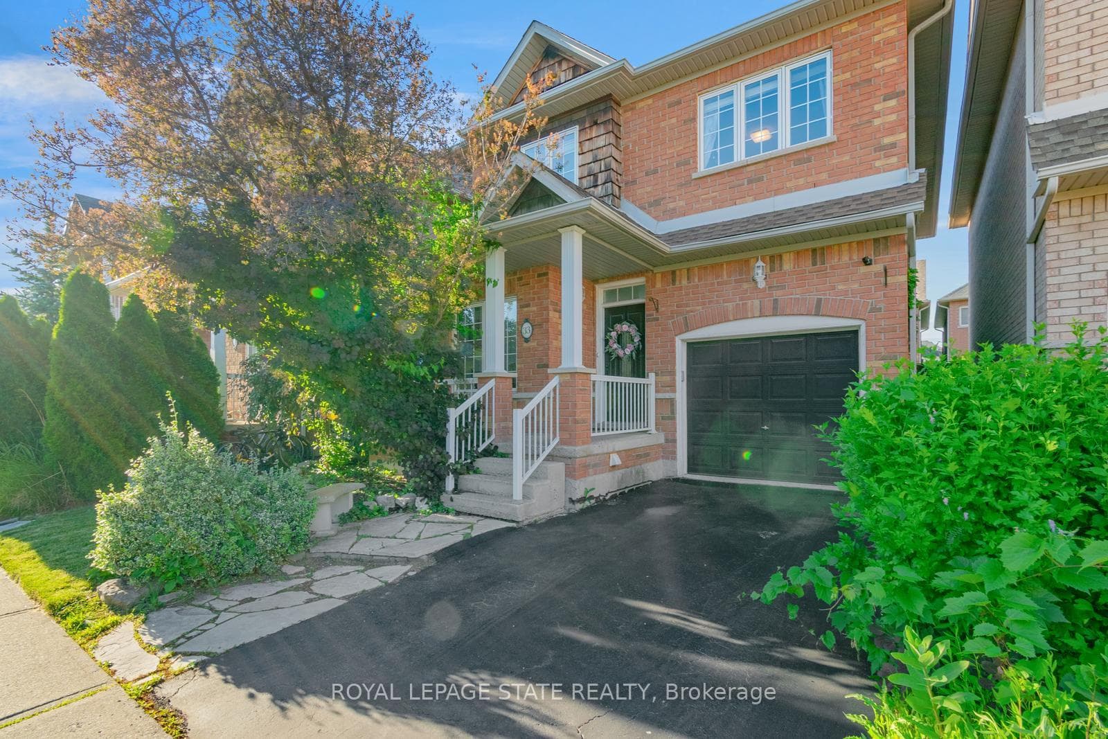 33 Panorama Way