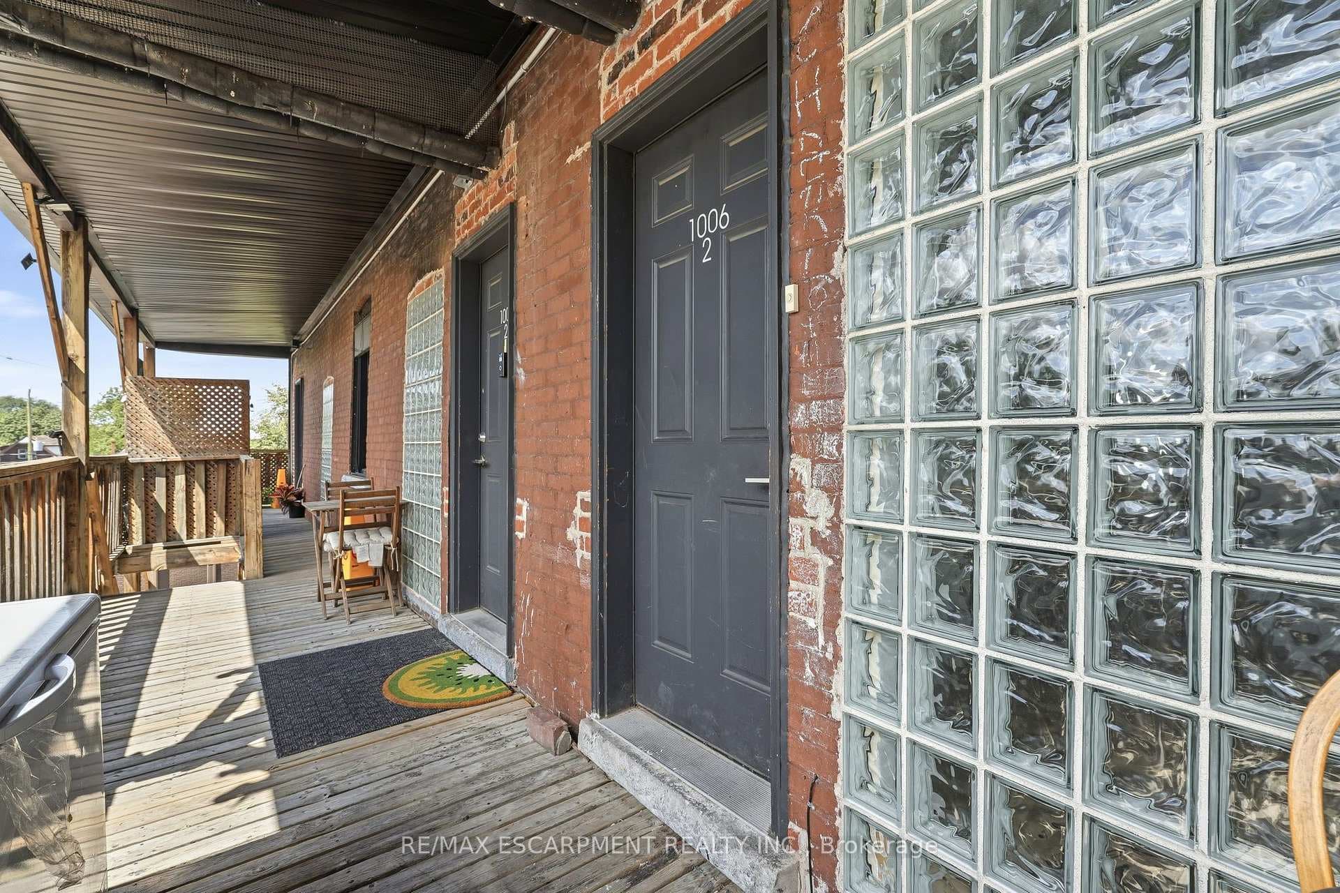 1006 King Street Unit 02