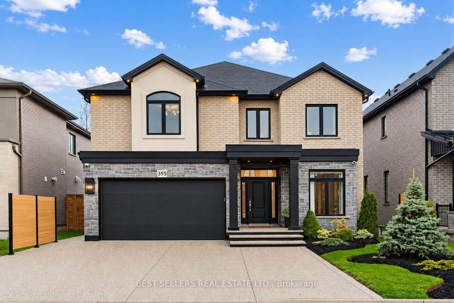 395 Klein Circle