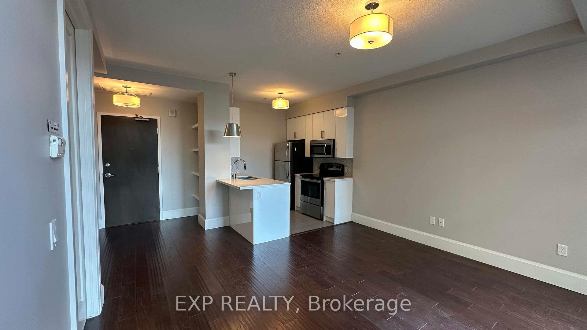 112 King Street Unit 512