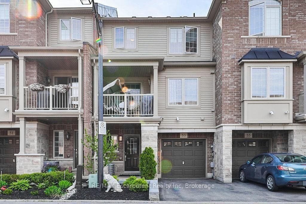 515 Winston Road Unit 53