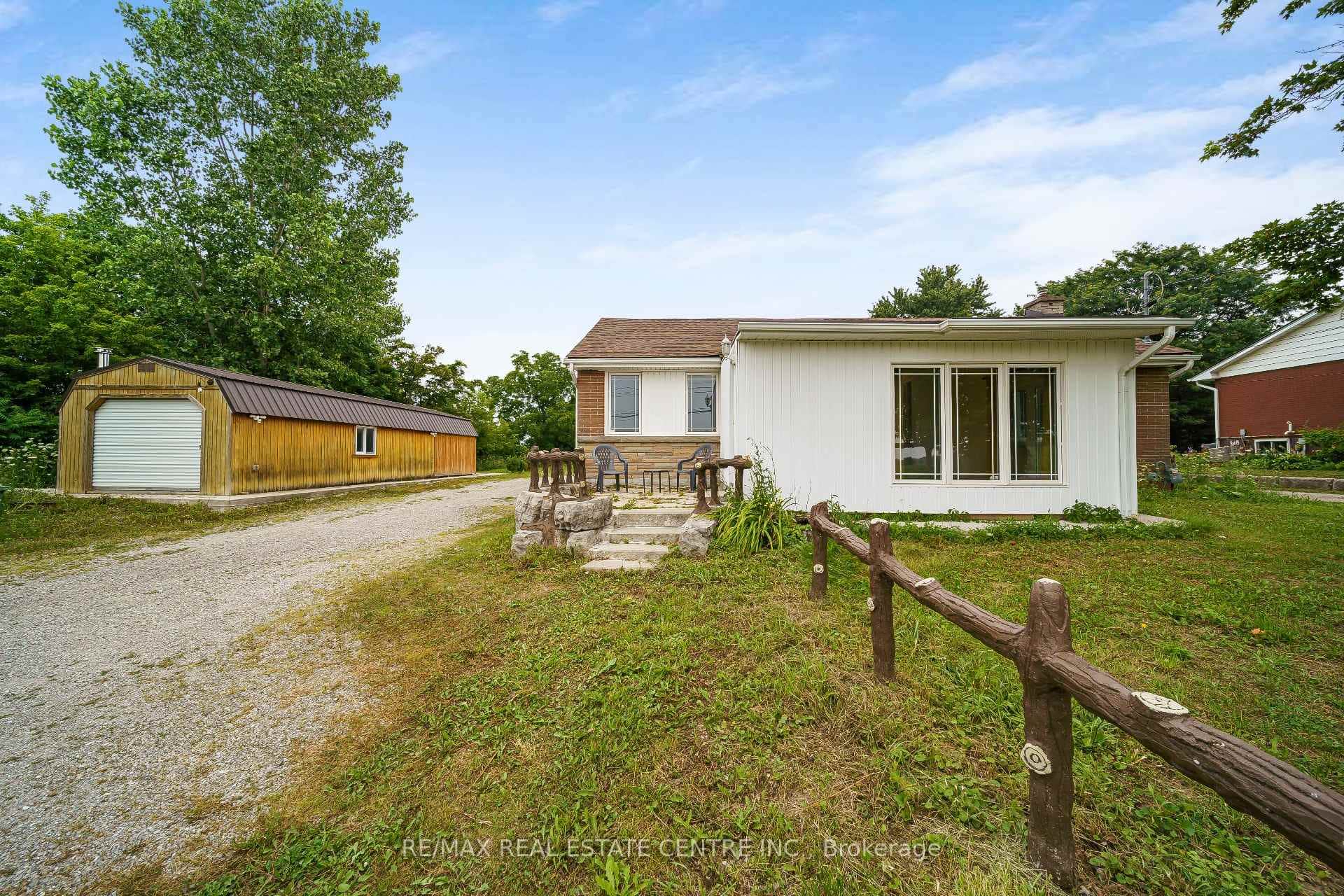 7332 Twenty Road