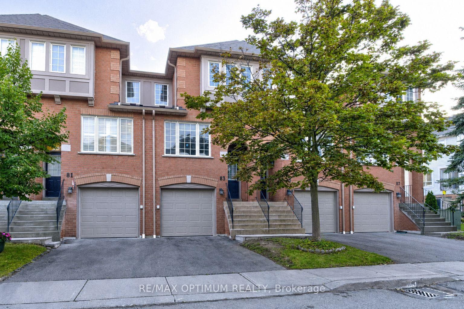 5030 Heatherleigh Avenue Unit 83