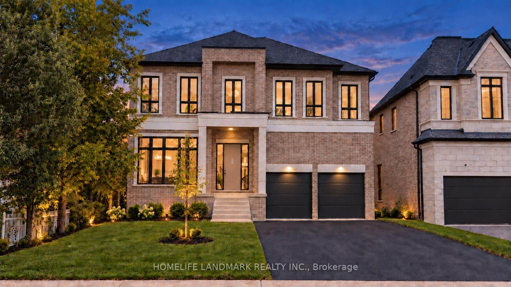 88 Duncan Road