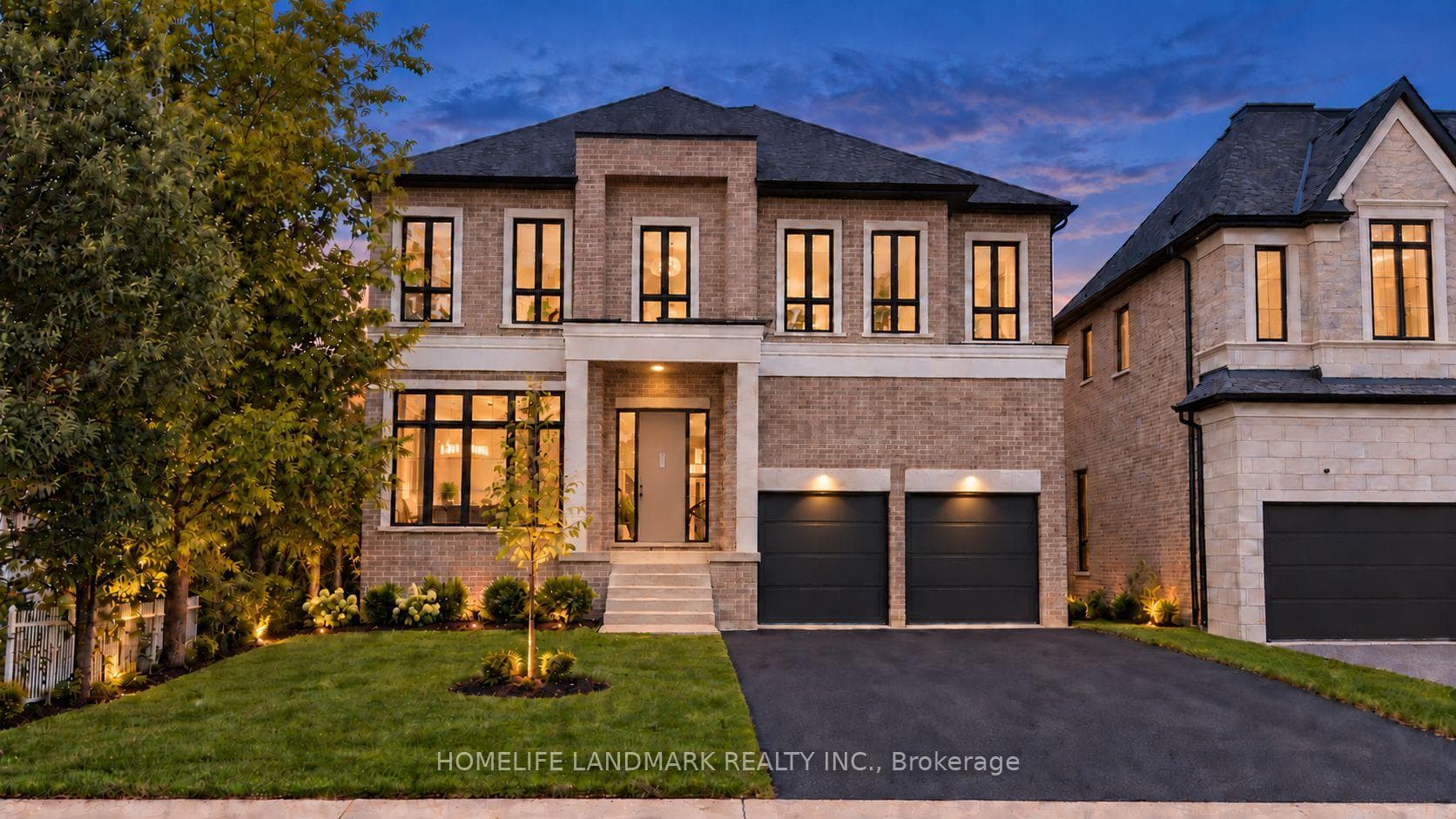 88 Duncan Road