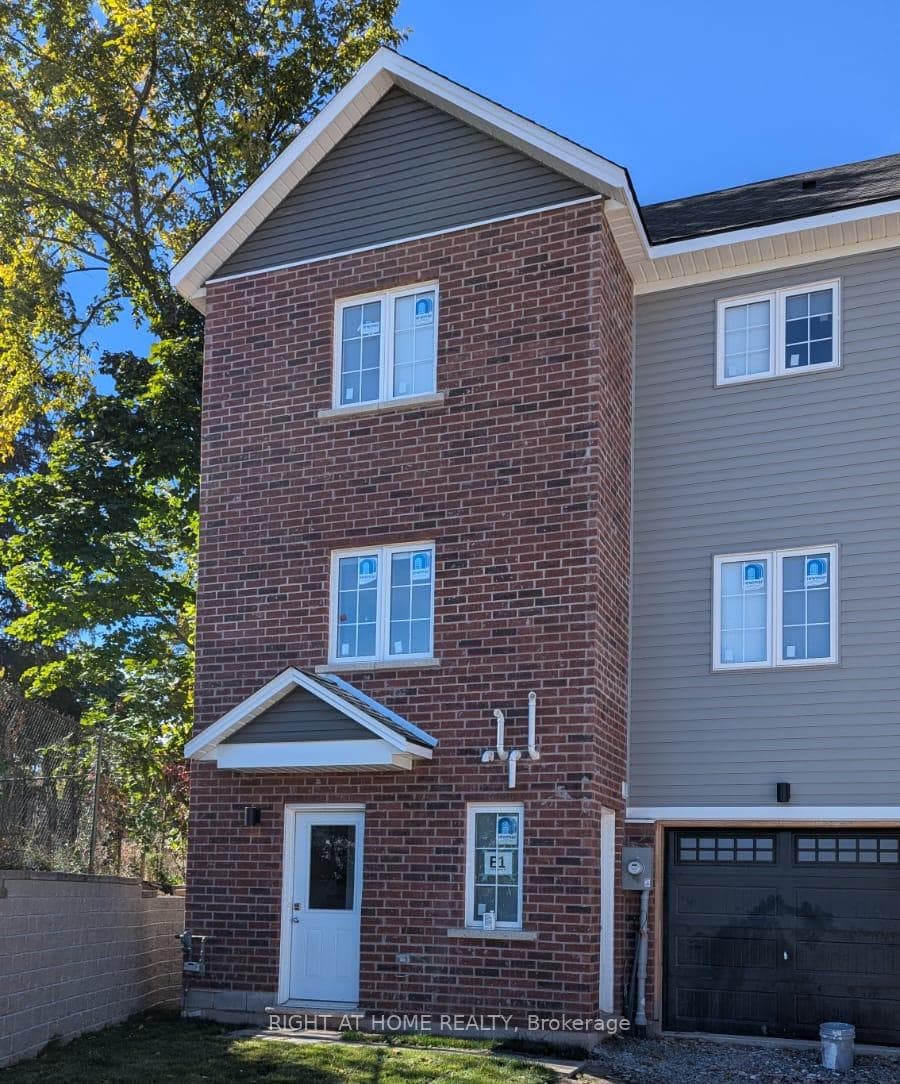 139 Highriver Trail
