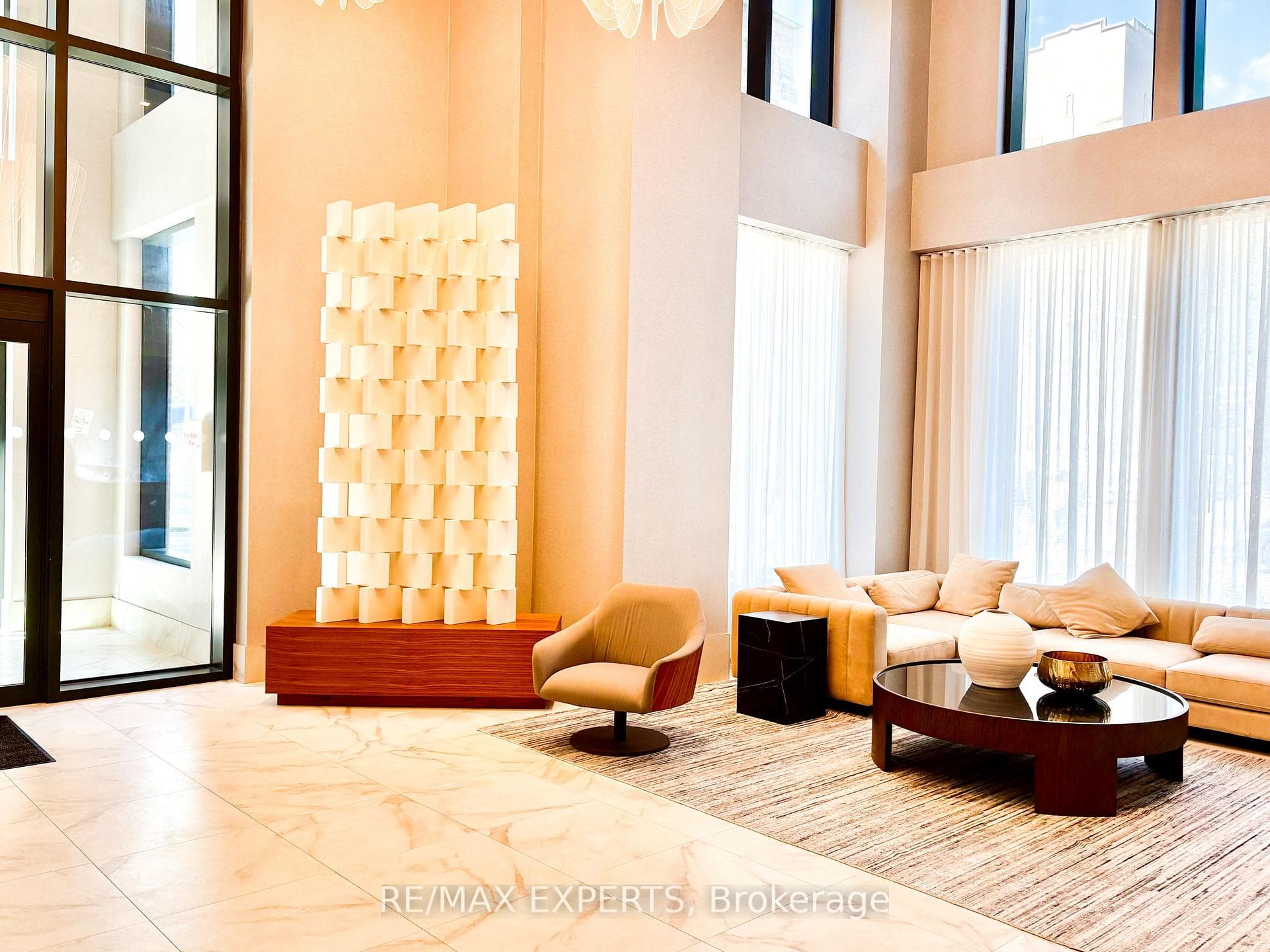 75 James Street Unit 905