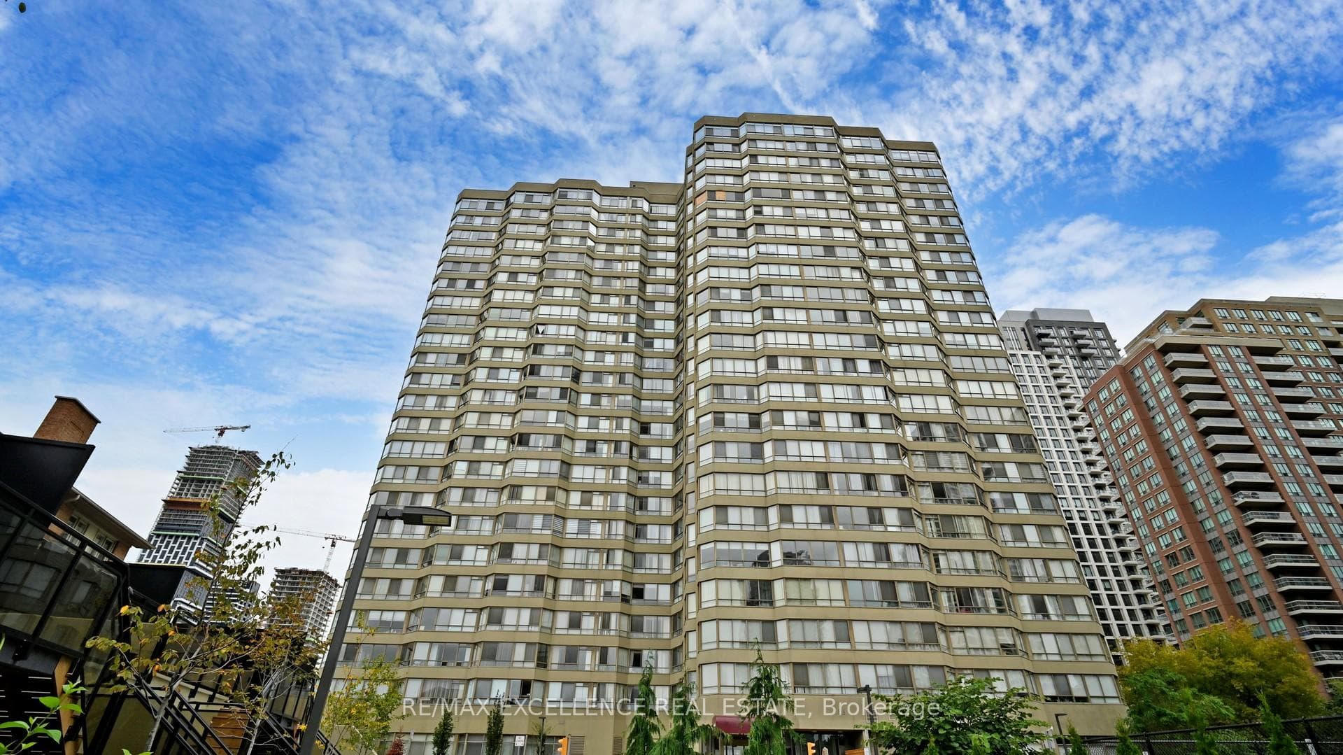 3605 Kariya Drive Unit 1504