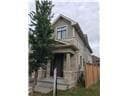 1890 RYMAL Road Unit 27