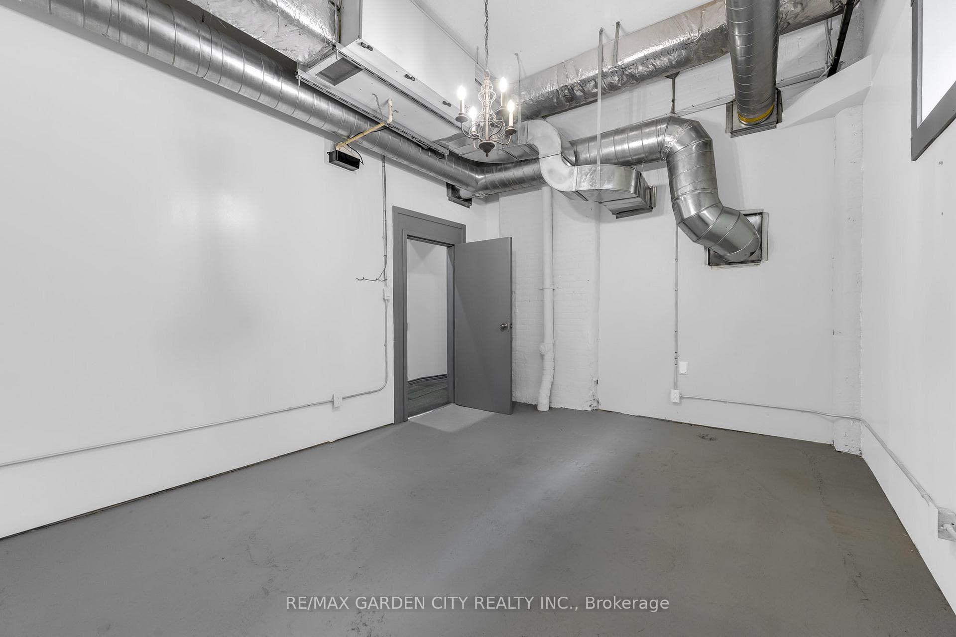 16 Myrtle Avenue Unit 7