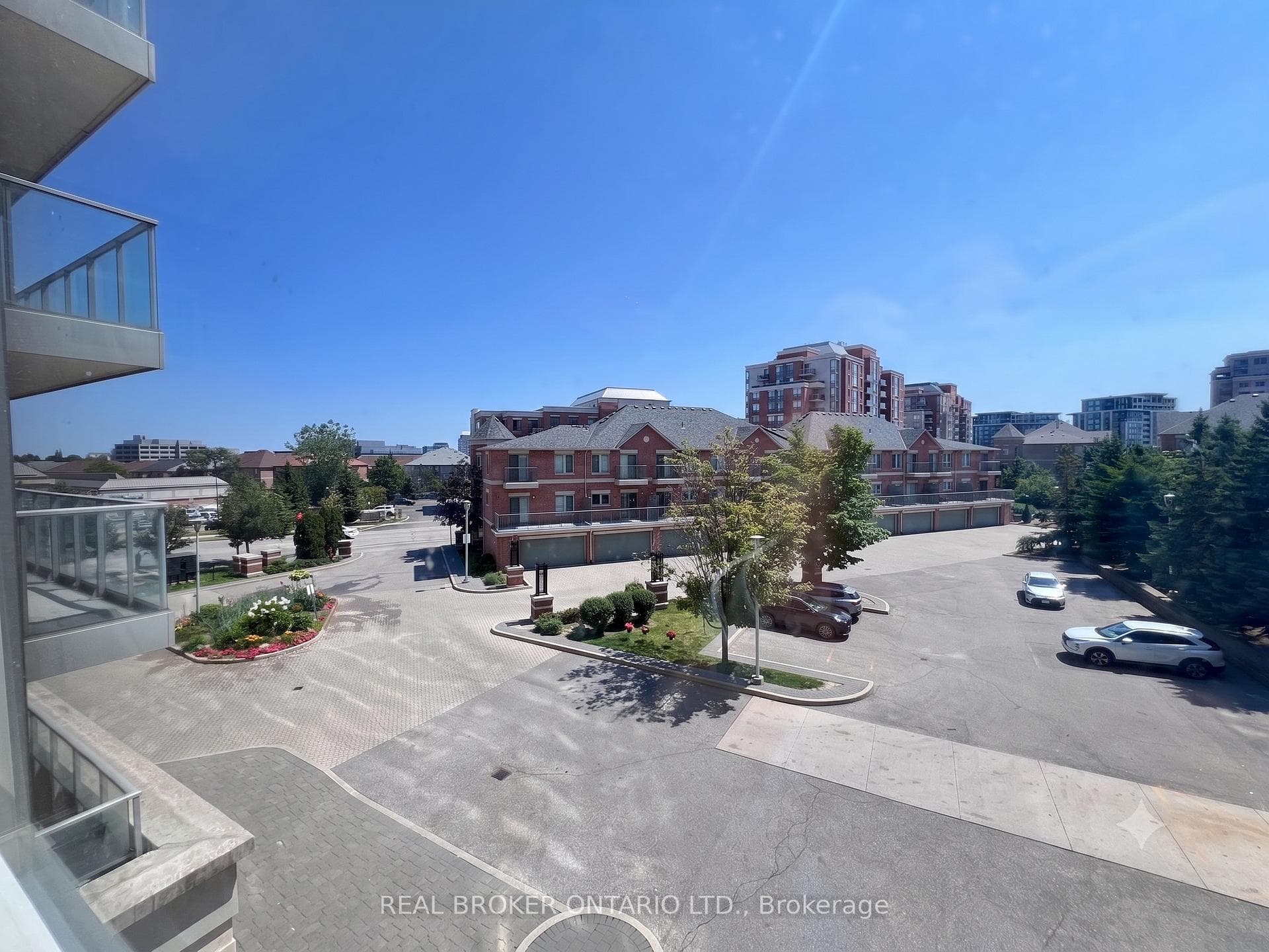 88 Times Avenue Unit 310