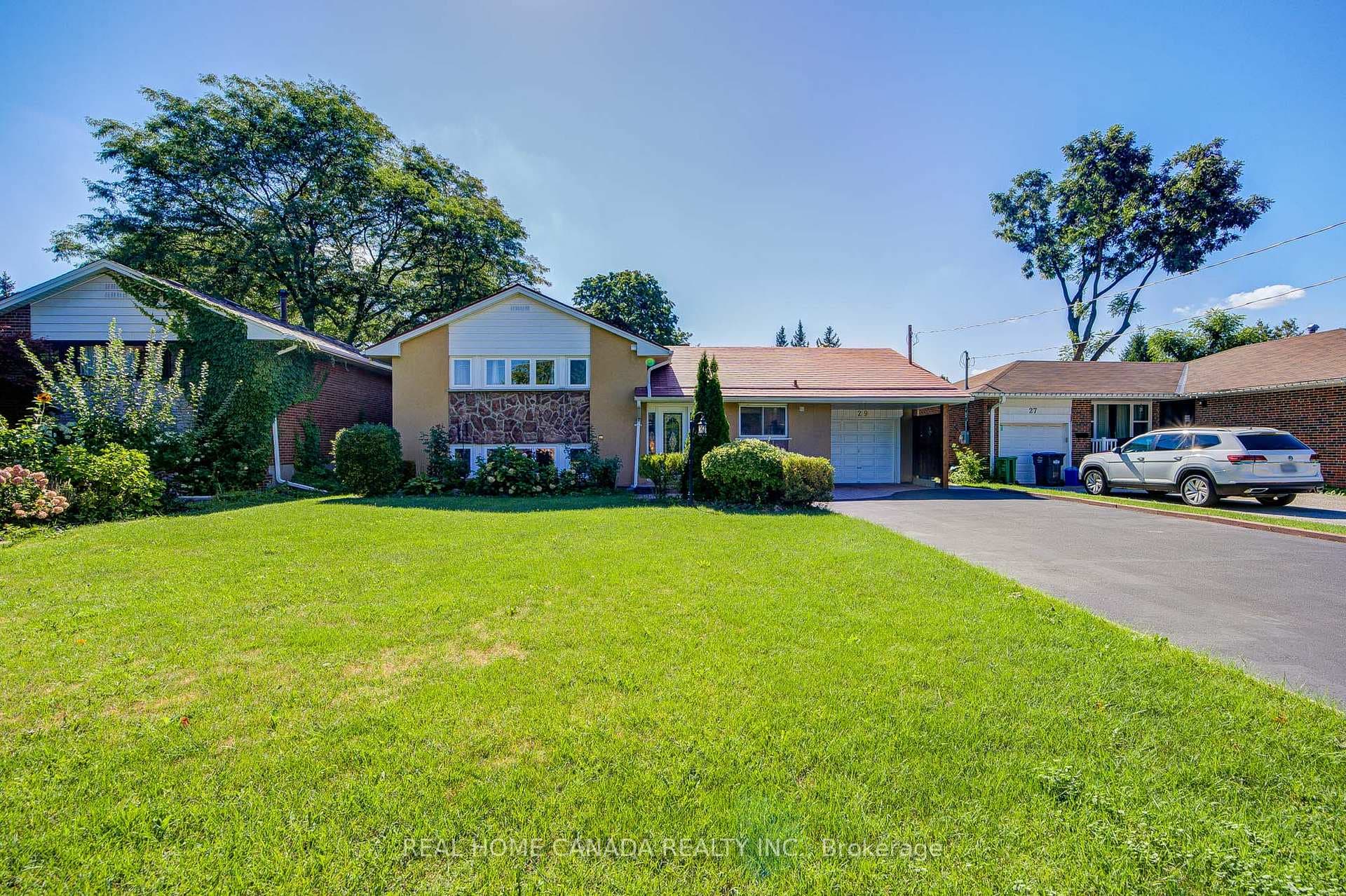 29 Ellesboro Drive