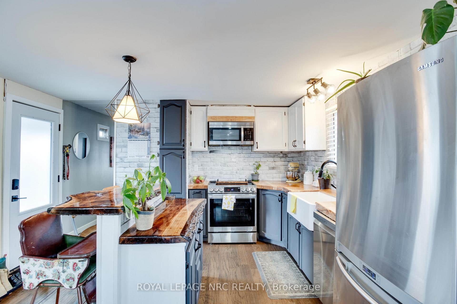 241 St. Paul Street Unit 297