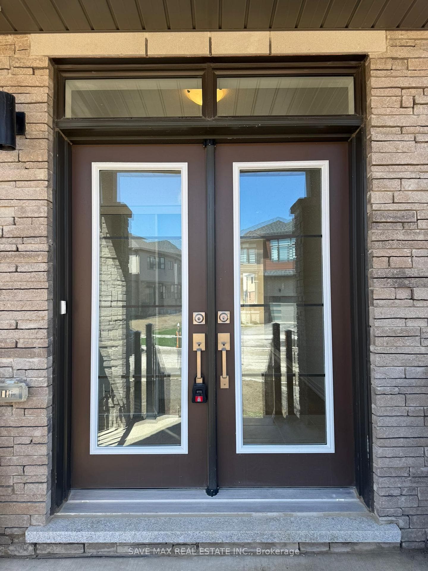 265 velvet Way