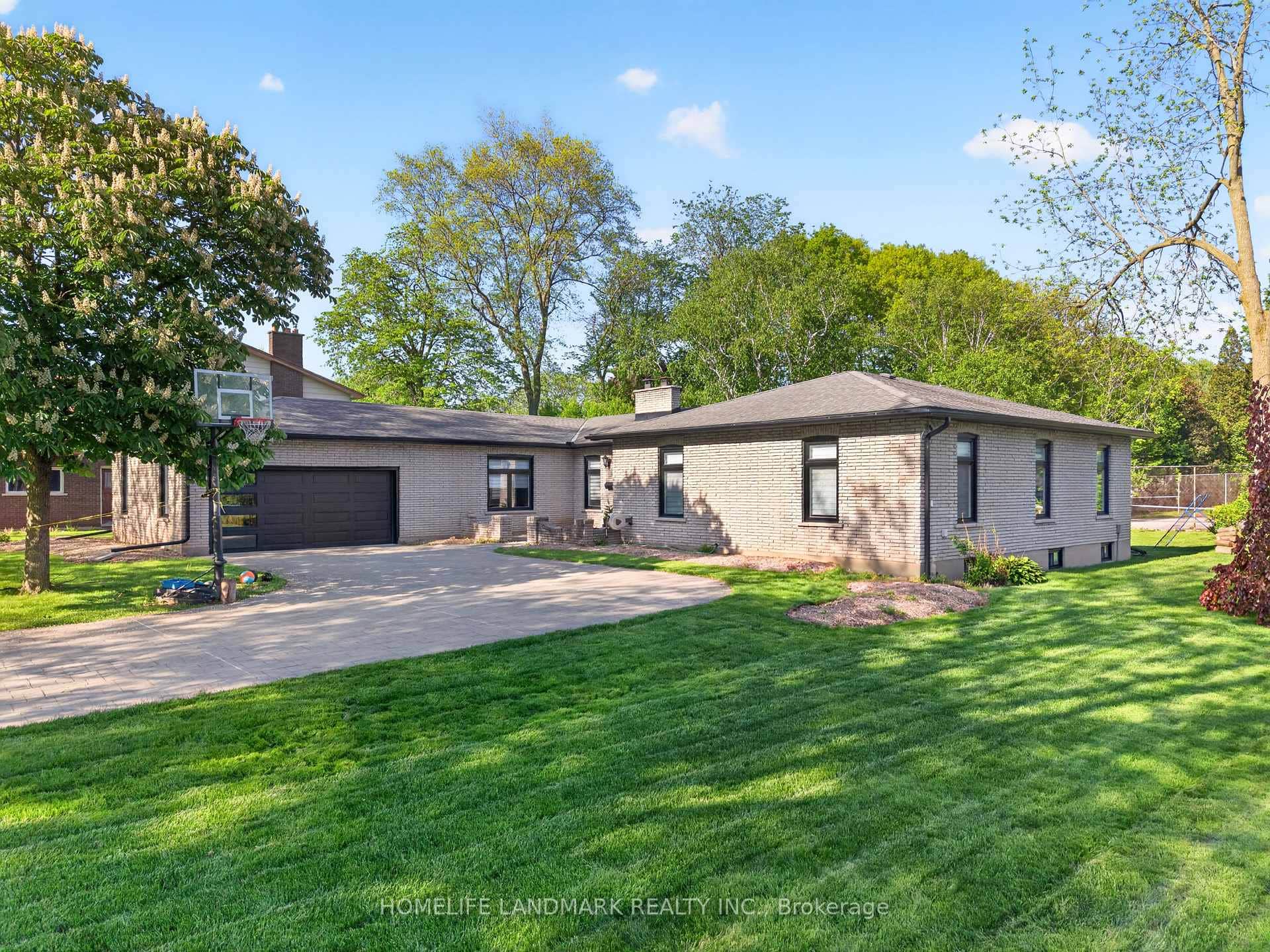 7123 McMillan Drive