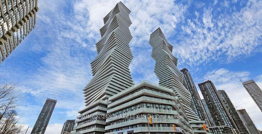 3883 Quartz Road Unit 1512