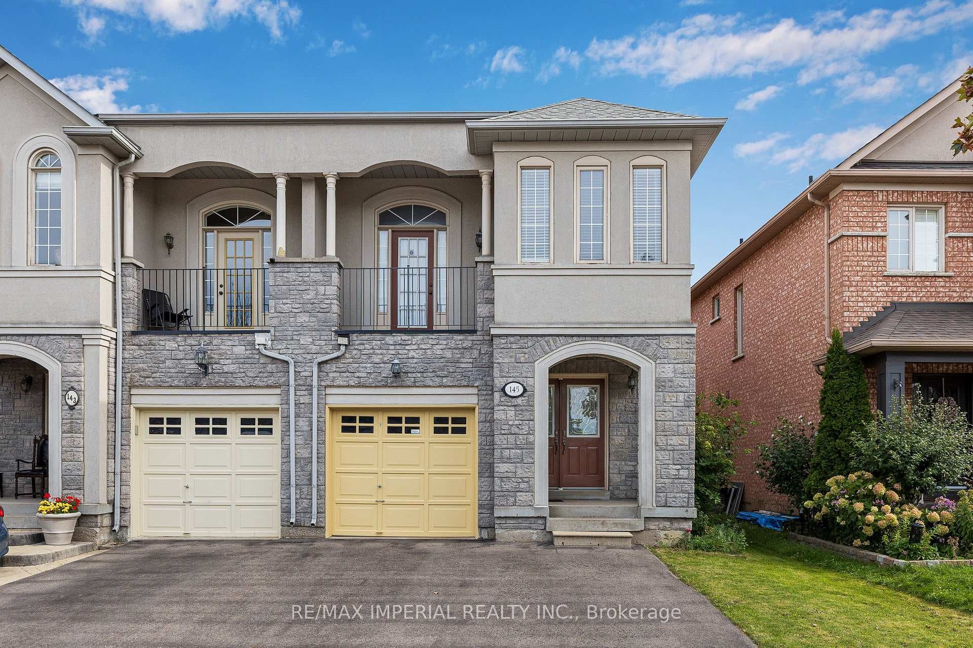 145 Blue Willow Drive