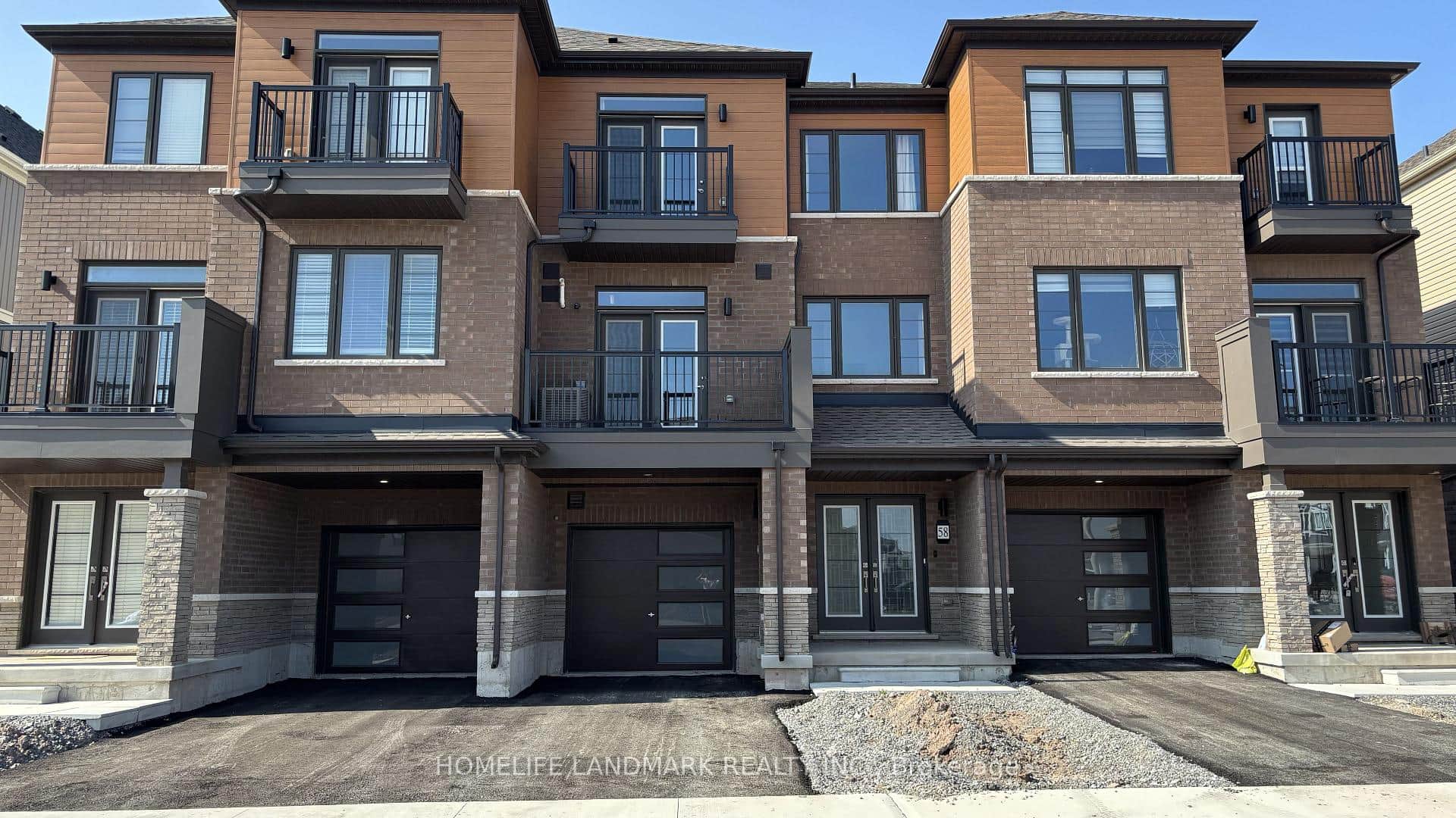 58 Feather Road