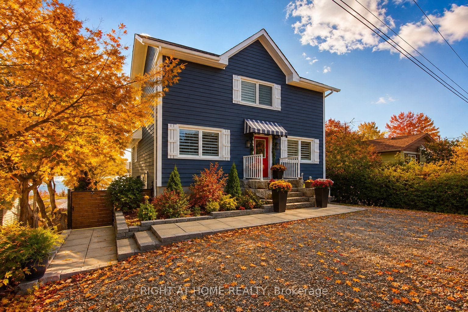 26 Beach Road