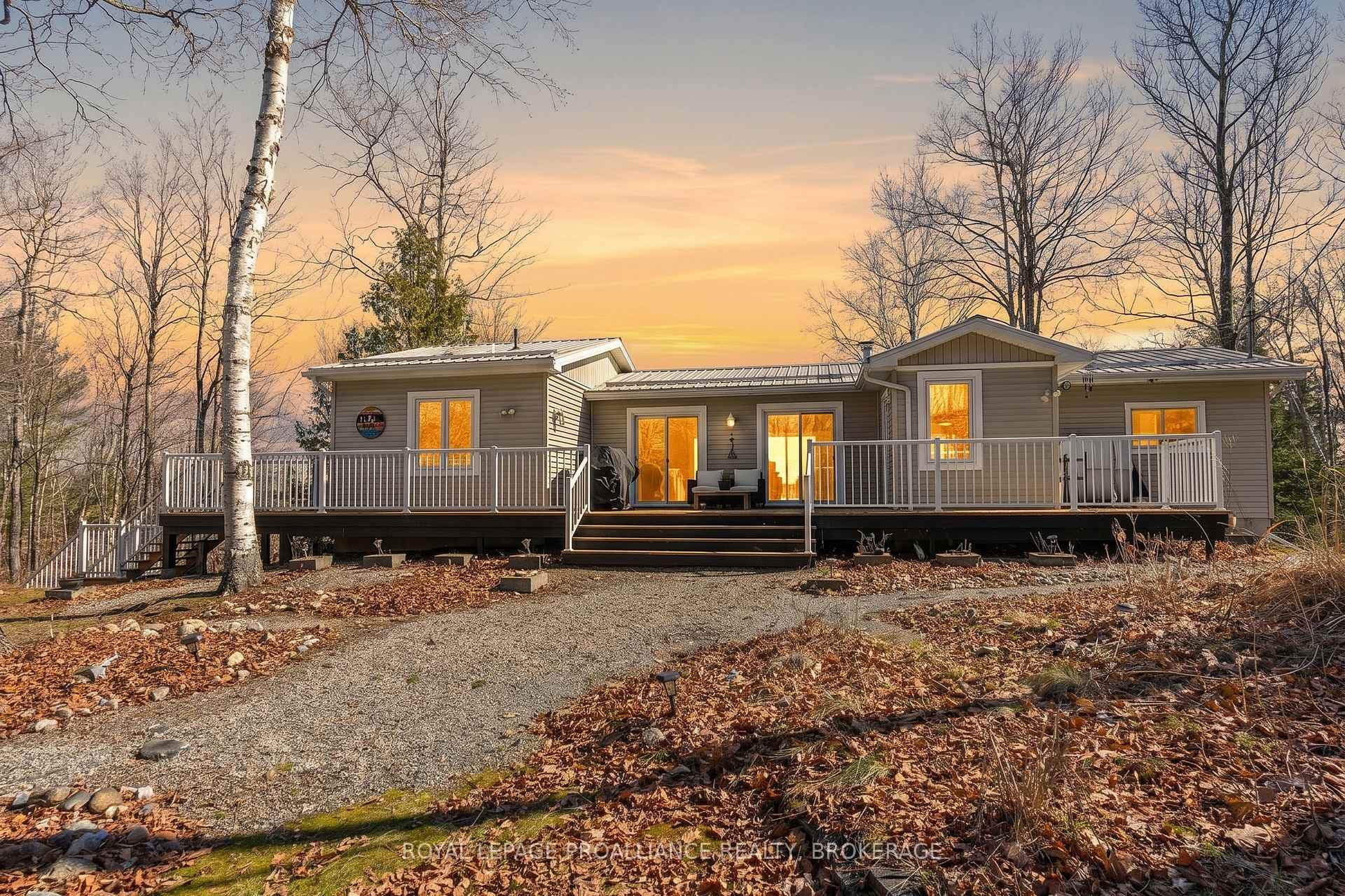 1077 Country Lane