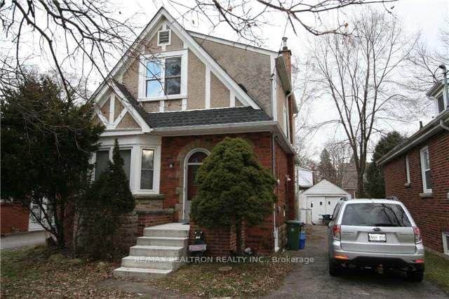 28 Hollywood Street