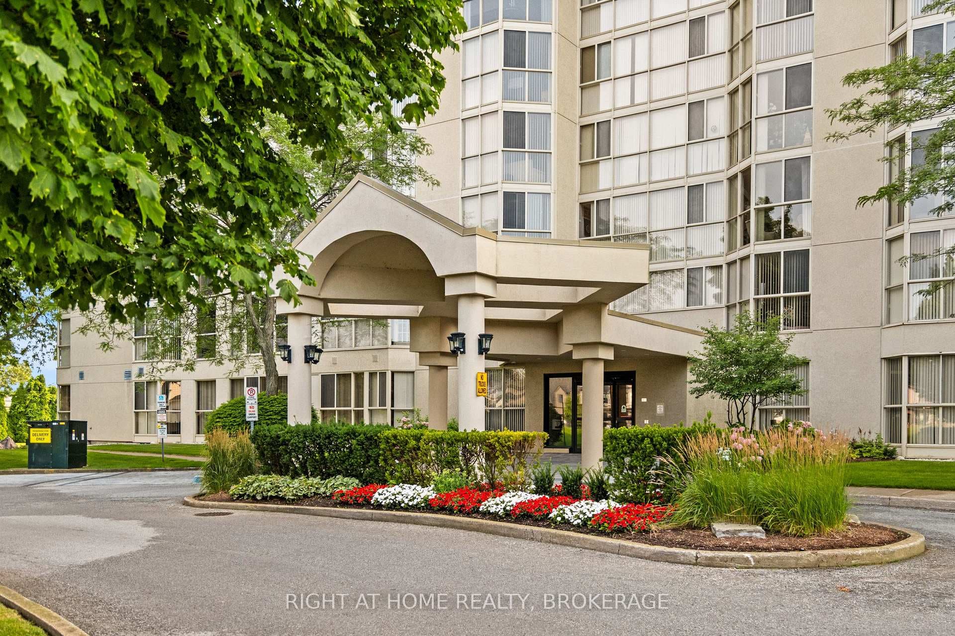 162 Martindale Road Unit 801