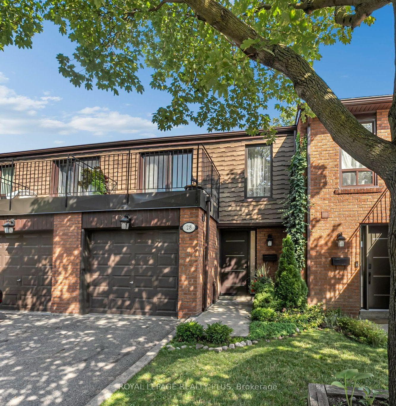 3395 Cliff Road Unit 28