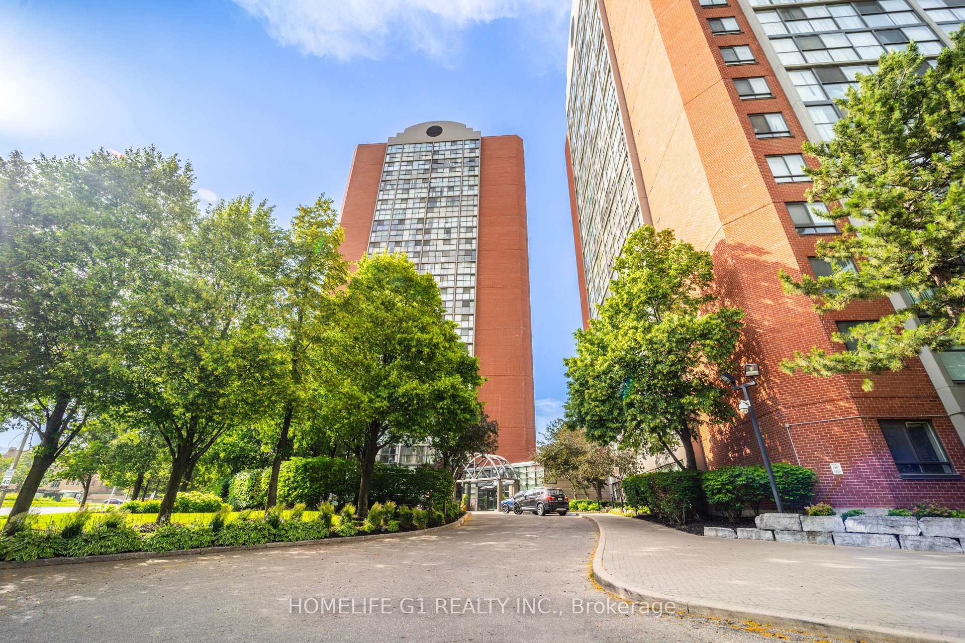4185 Shipp Drive Unit 911