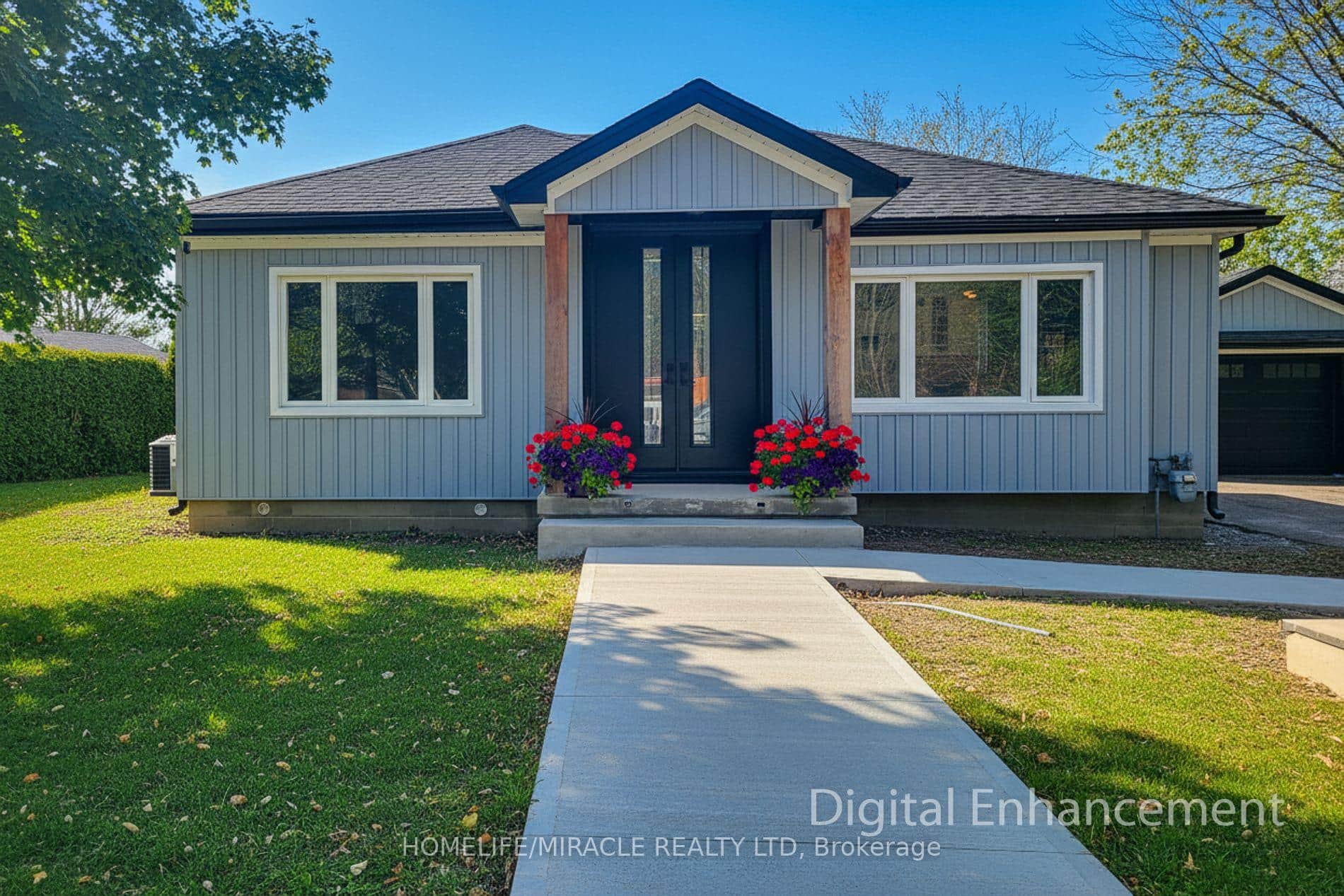 355 Ridge Road