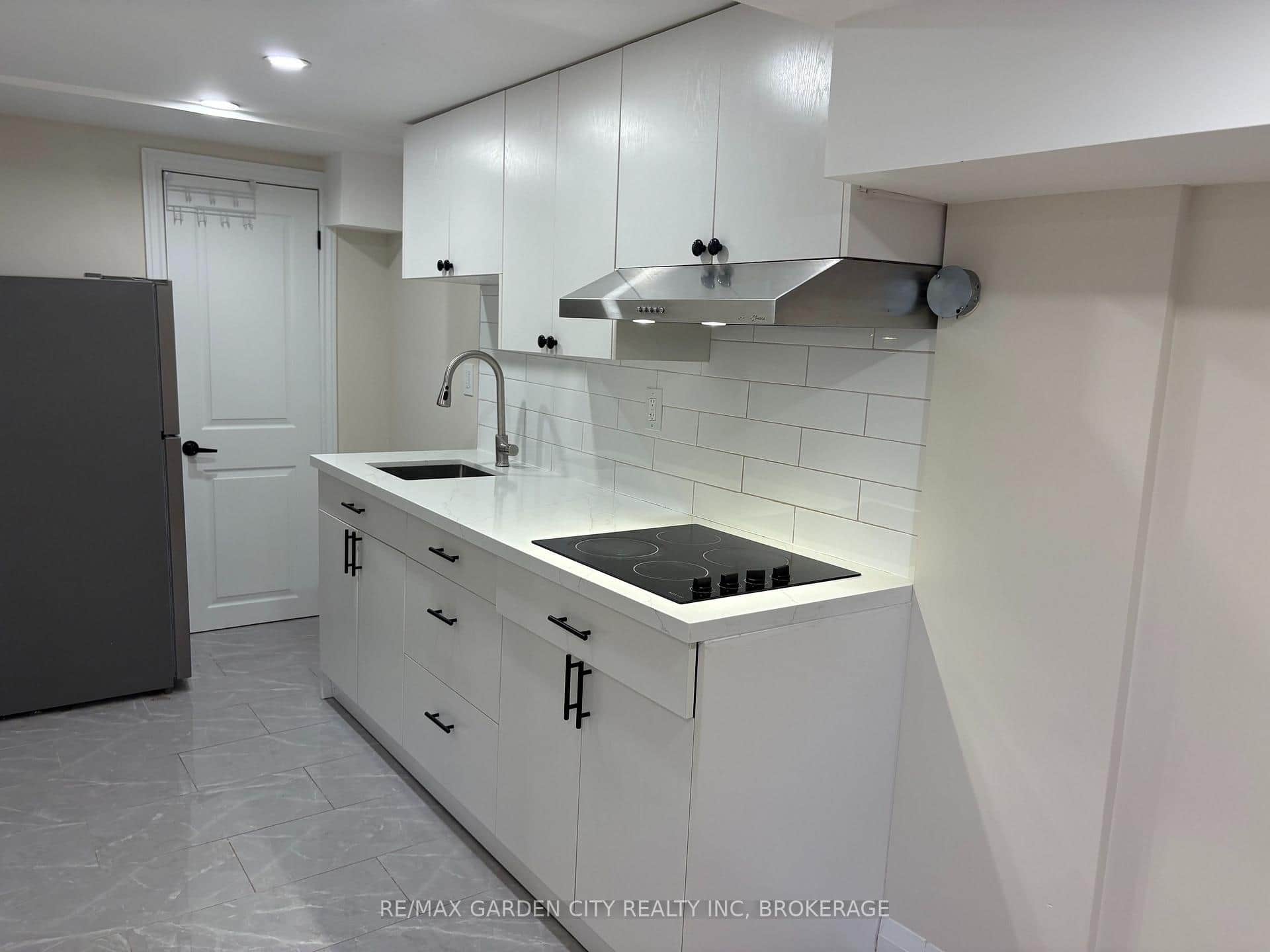 60 Wakelin Terrace Unit LWR-1B