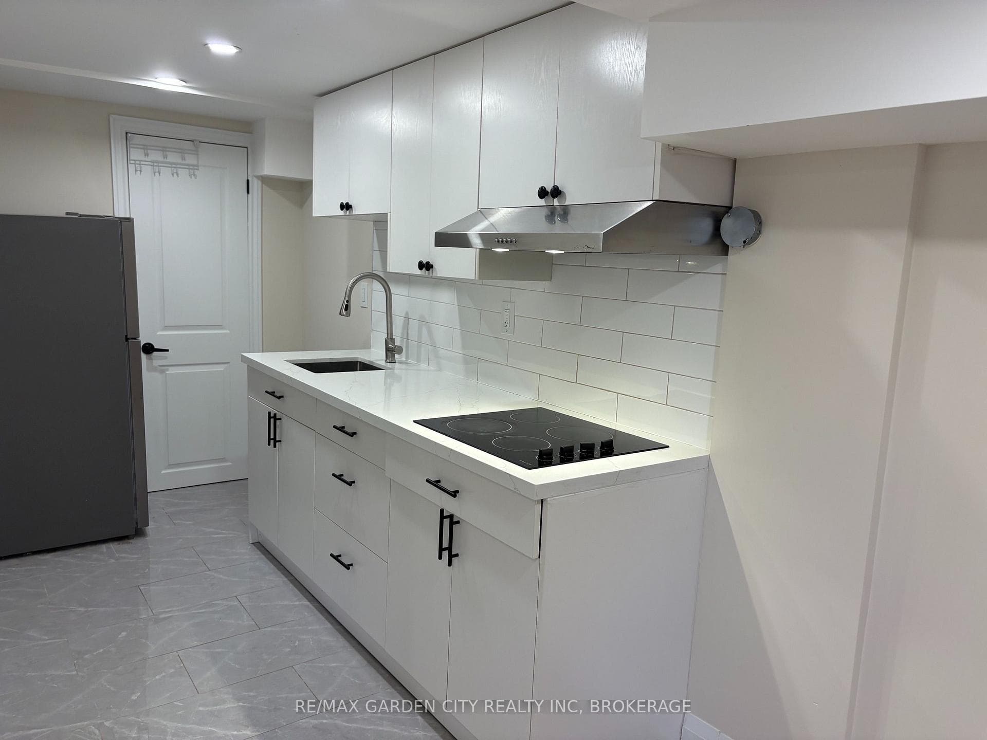 60 Wakelin Terrace Unit LWR-1B